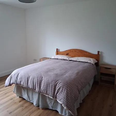 別荘 Railway House, Halfway *