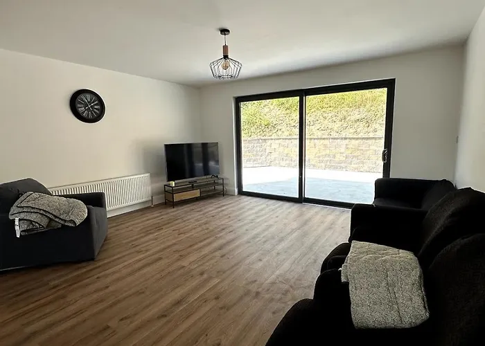 Railway House, Halfway Ballinhassig