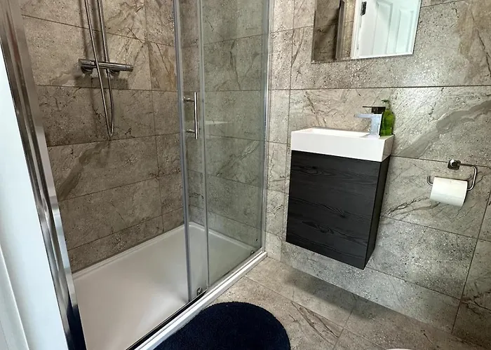 Railway House, Halfway Ballinhassig