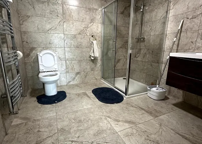 Railway House, Halfway * Ballinhassig