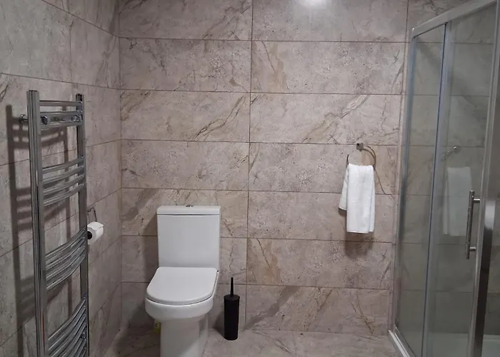 Railway House, Halfway Ballinhassig